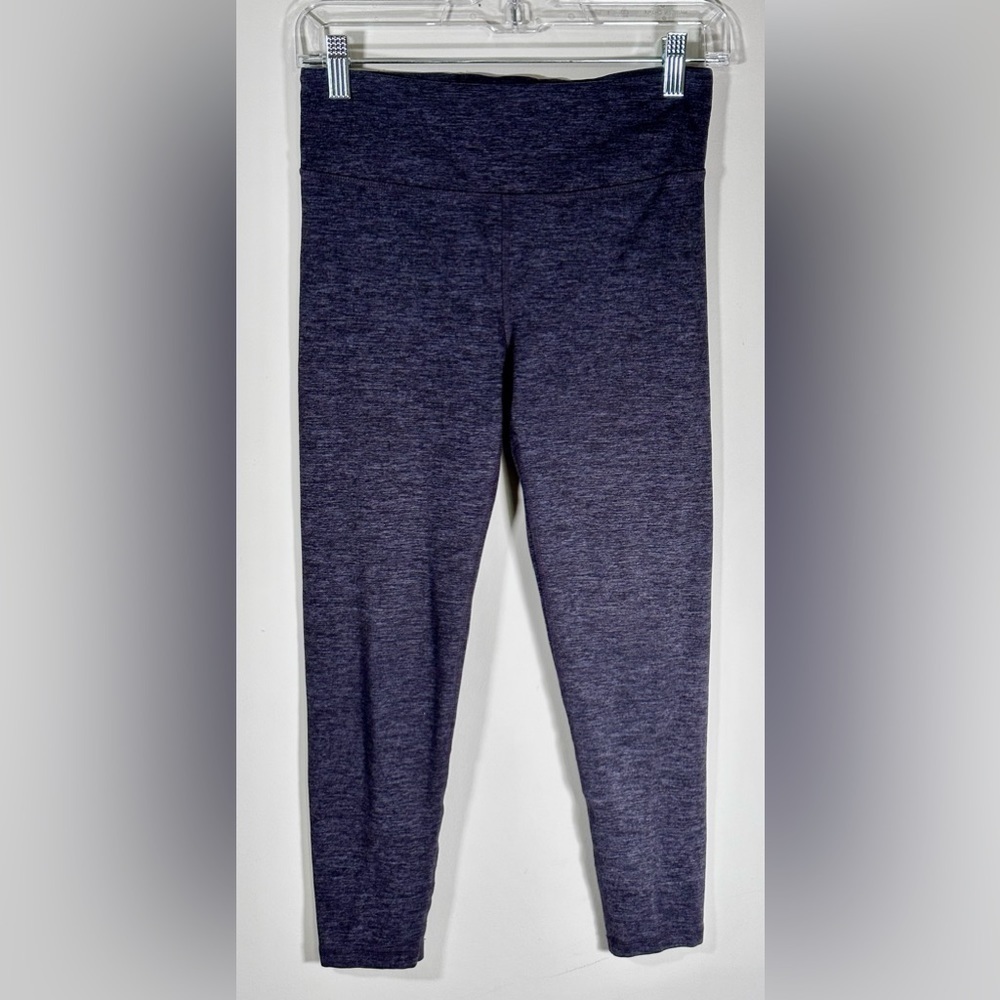 Women’s Athletic Capri Pants